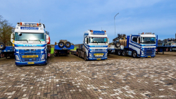 20251129-Schoones-00388